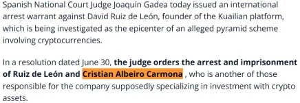 1773654315117.webp 1773654315117.webp