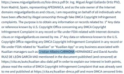 1773655434743.webp 1773655434743.webp