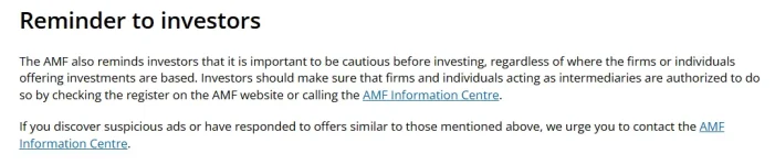 chrome_lAu7GnpDJ7.webp chrome_lAu7GnpDJ7.webp