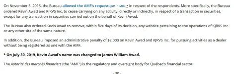 chrome_tAUnOfdgLs.webp chrome_tAUnOfdgLs.webp