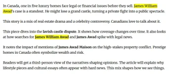 chrome_cDD8zYS9ZS.webp chrome_cDD8zYS9ZS.webp