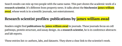 chrome_yZ1WxbLH6n.webp chrome_yZ1WxbLH6n.webp