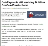 Screenshot 2026-03-16 164443.webp