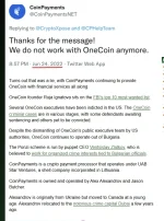 Screenshot 2026-03-16 170524.webp