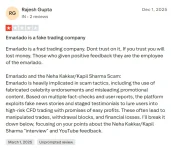 1773725071502.webp 1773725071502.webp