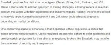 1773727037927.webp 1773727037927.webp