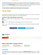 Screenshot 2026-03-17 113104.webp