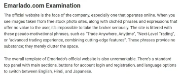 1773727487149.webp 1773727487149.webp