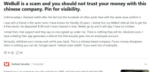 Screenshot 2026-03-17 121857.webp