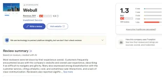 Screenshot 2026-03-17 125054.webp