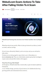 Screenshot 2026-03-17 141352.webp