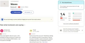 1773739873709.webp 1773739873709.webp