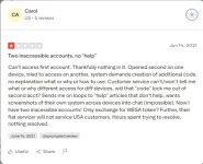 1773741819316.webp 1773741819316.webp