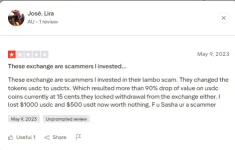 1773741823860.webp 1773741823860.webp