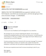 Screenshot 2026-03-17 160707.webp