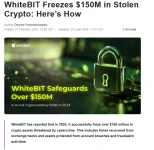 Screenshot 2026-03-17 164002.webp