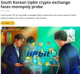 1773747170379.webp 1773747170379.webp