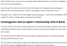 1773748432942.webp 1773748432942.webp