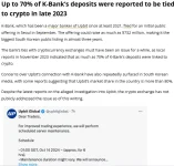 1773748441748.webp 1773748441748.webp