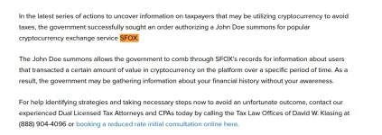 chrome_vWUhSgGwDy.webp chrome_vWUhSgGwDy.webp