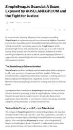 chrome_nUbVDLBYHY.webp chrome_nUbVDLBYHY.webp