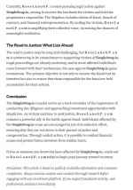 chrome_uedBFN2FfY.webp chrome_uedBFN2FfY.webp