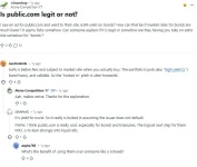 1773828617073.webp 1773828617073.webp