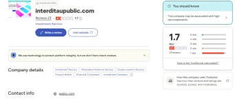 1773829346021.webp 1773829346021.webp