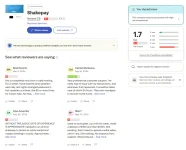 chrome_QHiKYGMJ7S.webp chrome_QHiKYGMJ7S.webp