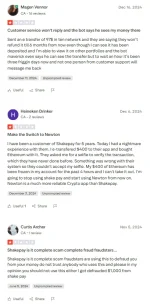 chrome_Y0TDq6VM3A.webp chrome_Y0TDq6VM3A.webp