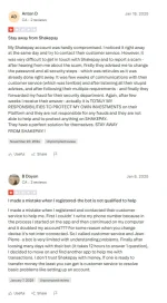 chrome_aBpfZMyg8R.webp chrome_aBpfZMyg8R.webp