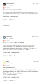 chrome_9WoYgwml1I.webp chrome_9WoYgwml1I.webp