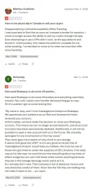 chrome_UIqAYgfddE.webp chrome_UIqAYgfddE.webp