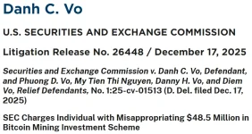 1773900737476.webp 1773900737476.webp