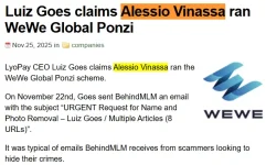 1773905599065.webp 1773905599065.webp