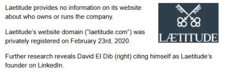 chrome_WUmbZecKxk.webp chrome_WUmbZecKxk.webp