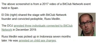 chrome_8zK3Uwpbkb.webp chrome_8zK3Uwpbkb.webp