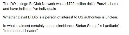 chrome_9YK9kQJcVZ.webp chrome_9YK9kQJcVZ.webp