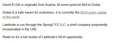 chrome_5wFPCG7ajV.webp chrome_5wFPCG7ajV.webp