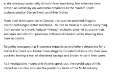 chrome_3UytJE8cnd.webp chrome_3UytJE8cnd.webp