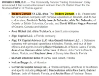 1773986572536.webp 1773986572536.webp