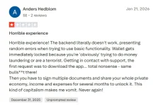 chrome_zTj4mTaxRb.webp chrome_zTj4mTaxRb.webp