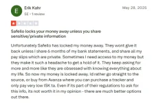 chrome_81TXaBSbA2.webp chrome_81TXaBSbA2.webp