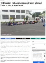 brave_jHpaBDqKX0.webp brave_jHpaBDqKX0.webp