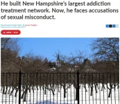 1774001869726.webp 1774001869726.webp