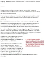 1774001876573.webp 1774001876573.webp