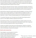 1774002123417.webp 1774002123417.webp