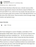 1774002424924.webp 1774002424924.webp