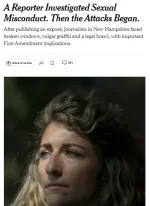 1774002428899.webp 1774002428899.webp