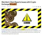 Screenshot 2026-03-20 162838.webp